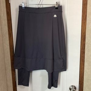 Snoga Skirt
